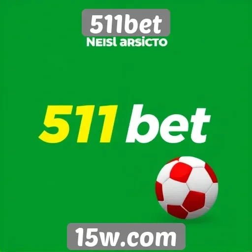 Comparativo entre 511bet e outros sites de apostas