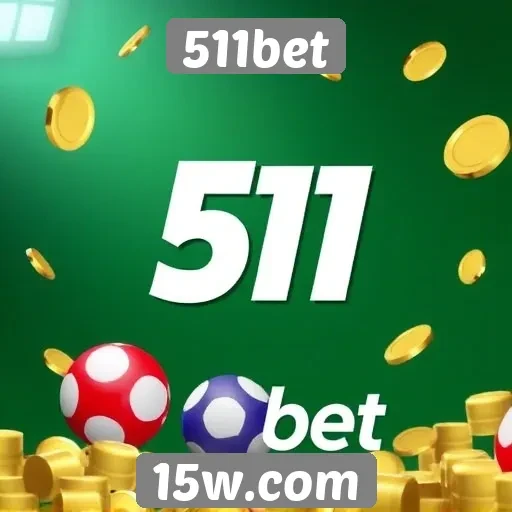 Comparação entre 511bet e outros sites de apostas