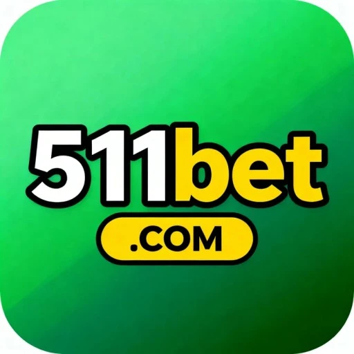 511bet : Aposte em Seus Jogos Favoritos com Facilidade