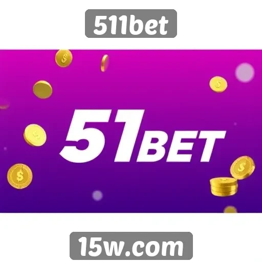 Impacto das promoções no engajamento dos jogadores do 511bet