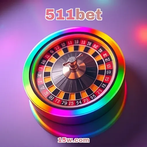 511bet Caça-níqueis