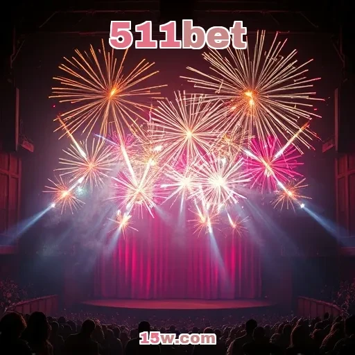 511bet Times